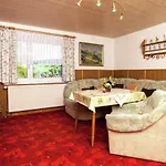 Nyaraló Quiet Near Trails