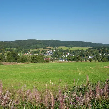 Ruhiges In Der Naehe Von Wanderwegen *