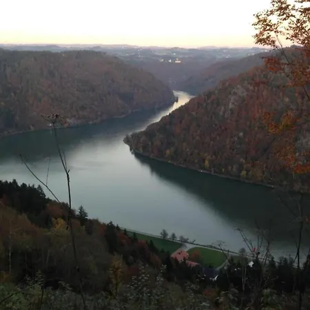 Casa de Férias Quiet Near Trails *