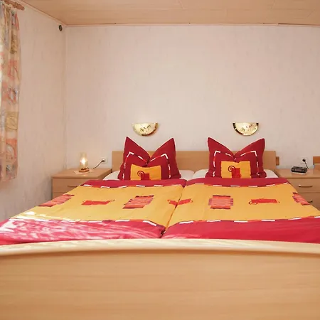 Ruhiges Ferienhaus In Der Naehe Von Wanderwegen *