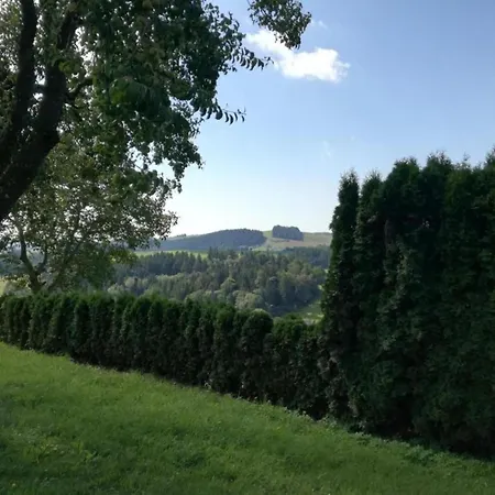 Ruhiges Ferienhaus In Der Naehe Von Wanderwegen