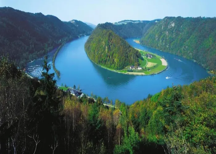 Σπίτι διακοπών Quiet Near Trails Altenfeld (Thuringia)